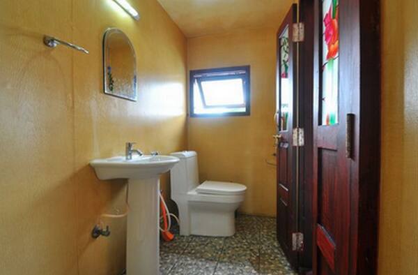 Valley Group Of Houseboat, Srinagar 4